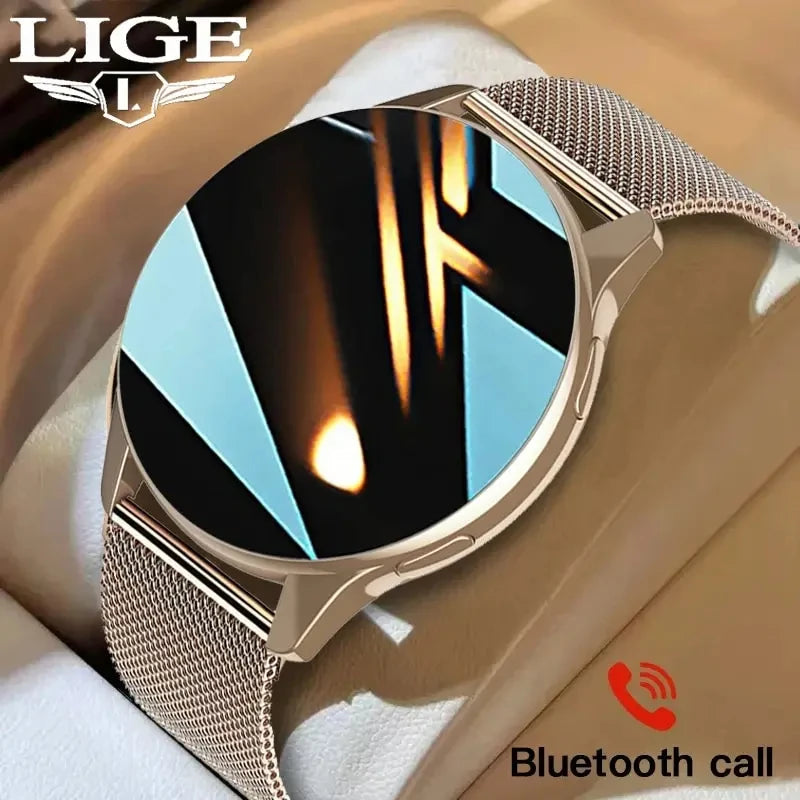 LIGE Pulse Pro