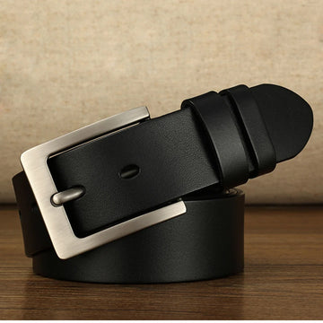 Frame Belt