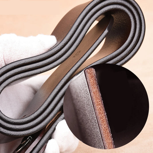 Frame Belt